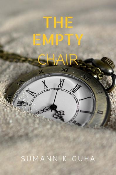 The Empty Chair