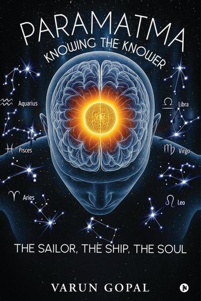 Paramatma: Knowing the Knower