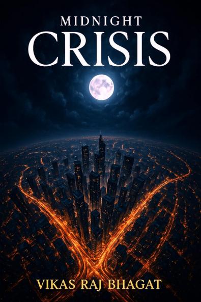 Midnight Crisis