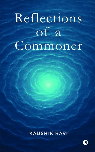 Reflections of a Commoner