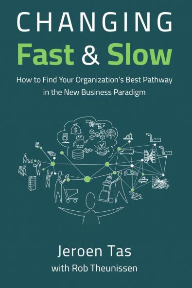 Changing Fast and Slow