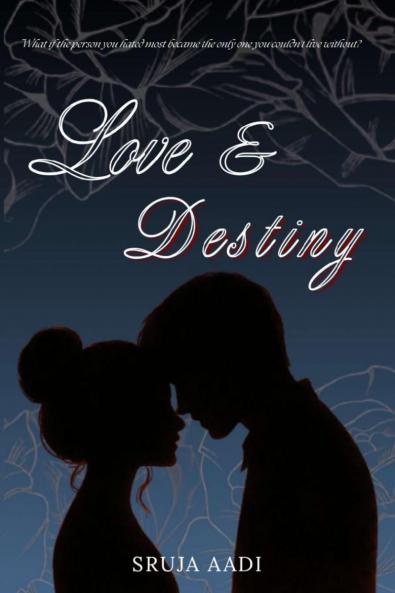 Love and Destiny
