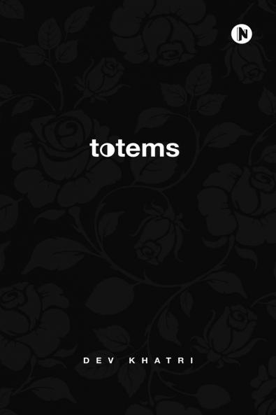 totems: i said and i replied.