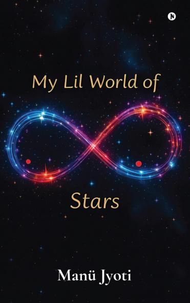 My Lil World of Stars