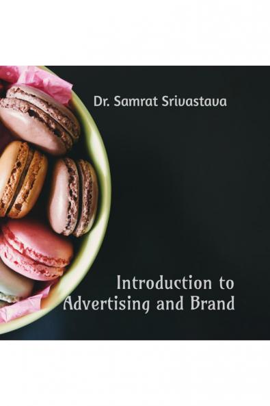Introduction to Advertising and Brand