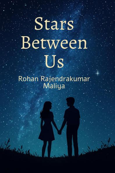 Stars Between Us
