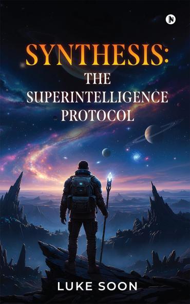 Synthesis: The SuperIntelligence Protocol