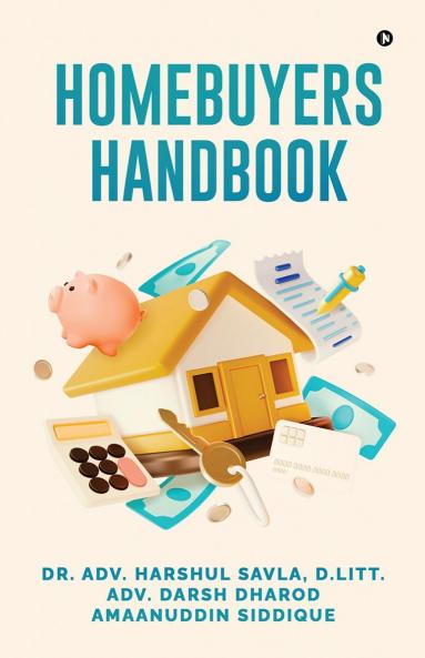 Homebuyers Handbook
