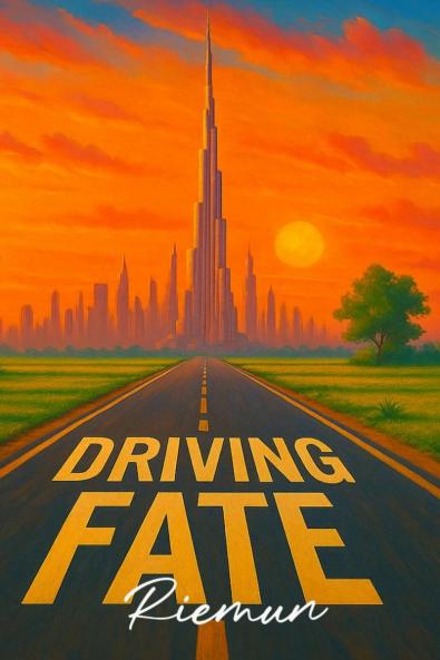 Driving Fate