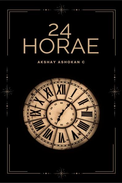 24 Horae