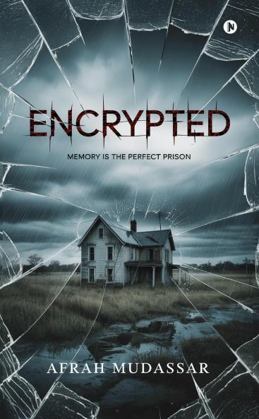 Encrypted: Memory is the Perfect Prison