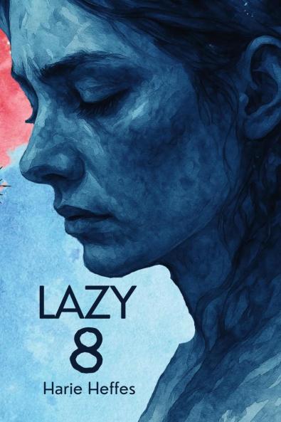 Lazy 8