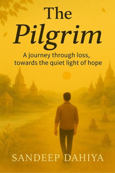 The Pilgrim