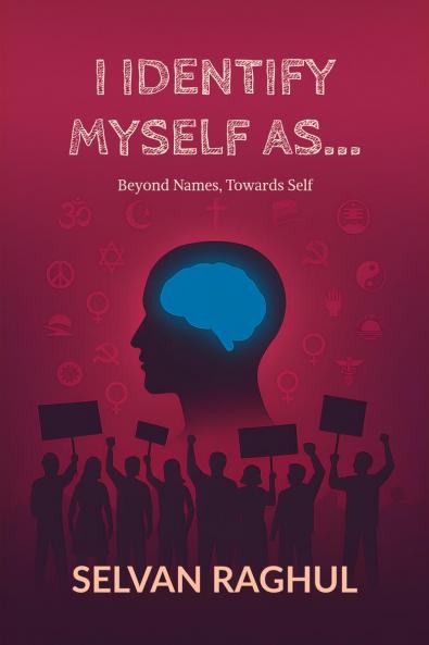 I Identify Myself As...: Beyond Names Towards Self