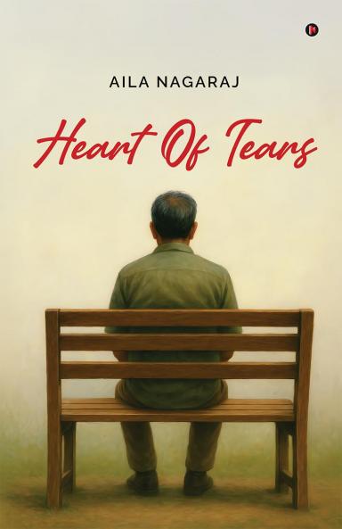Heart Of Tears