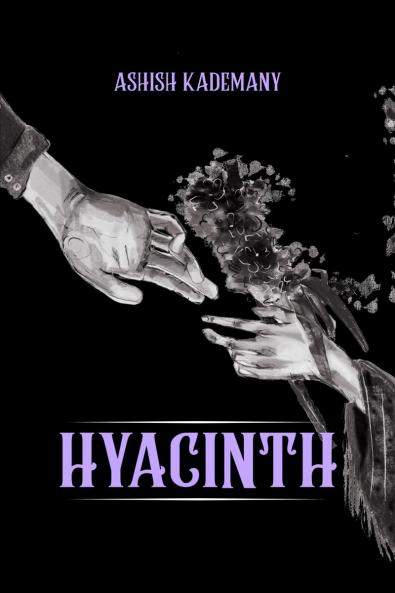 HYACINTH