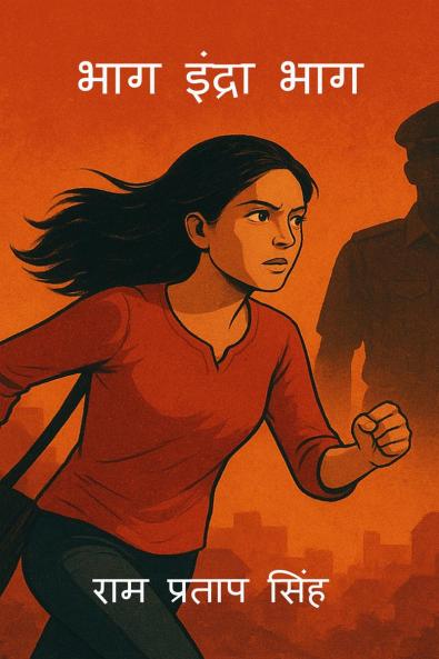 BHAG INDRA BHAG / भाग इंद्रा भाग