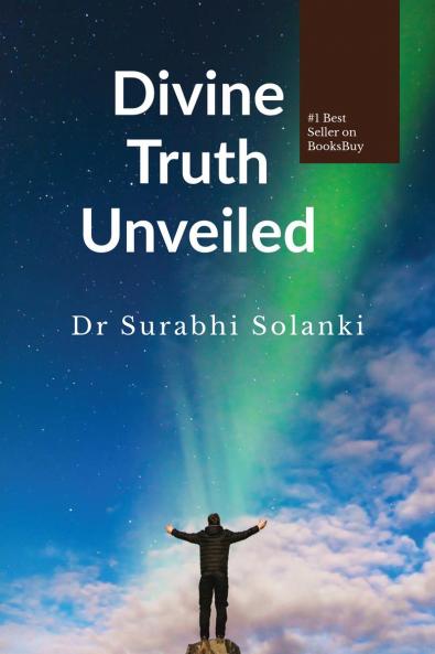 Divine Truth Unveiled: Hidden Secrets of Gaudapada's Mandukya Karika