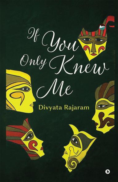 If you only knew me