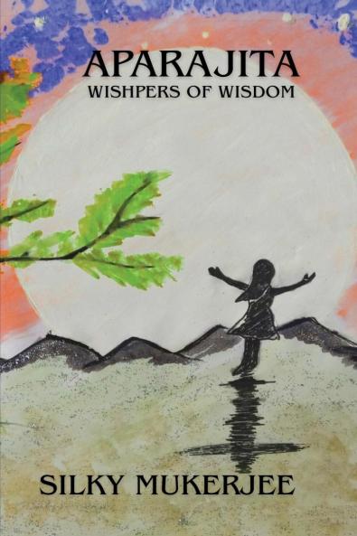 Aparajita: Whispers of Wisdom
