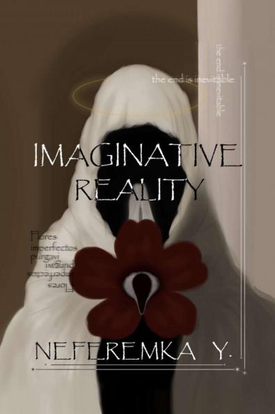 Imaginative Reality
