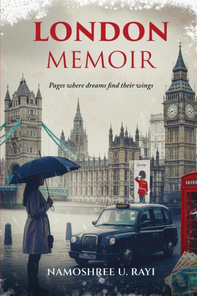 London Memoir