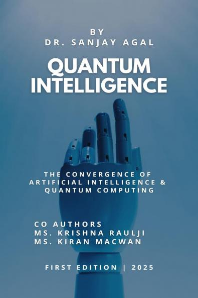 Quantum Intelligence