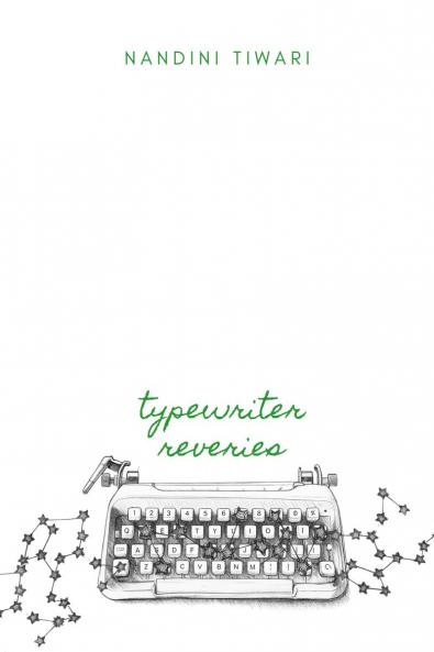 Typewriter Reveries