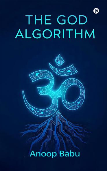 The God Algorithm