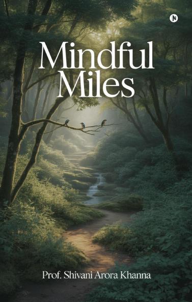 Mindful Miles