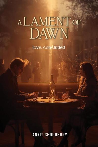 A Lament of Dawn: Love concluded