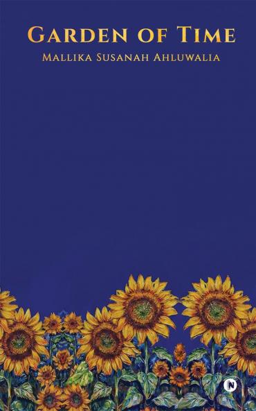 Garden of Time