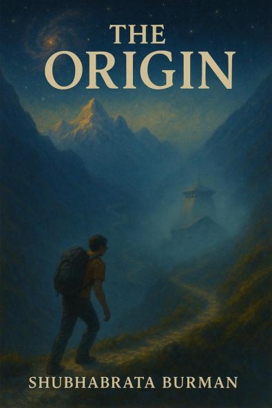 The Origin
