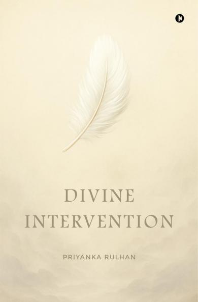 Divine Intervention