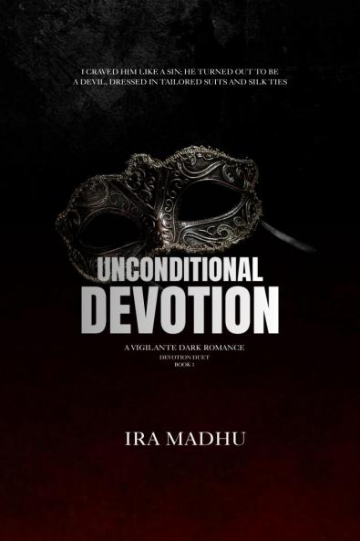 Unconditional Devotion
