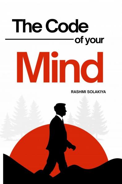 The Code of Your Mind
