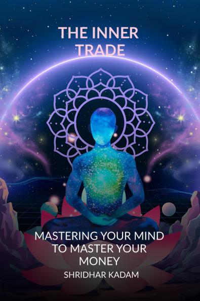 Inner Trade