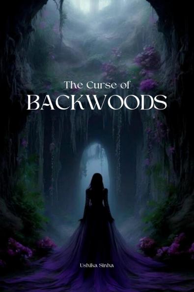 The Curse of Backwoods