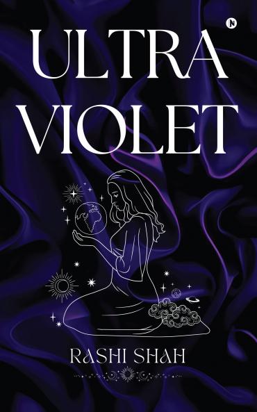 Ultraviolet