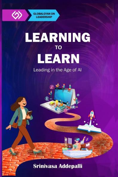 Learning to Learn: Leading in the Age of AI