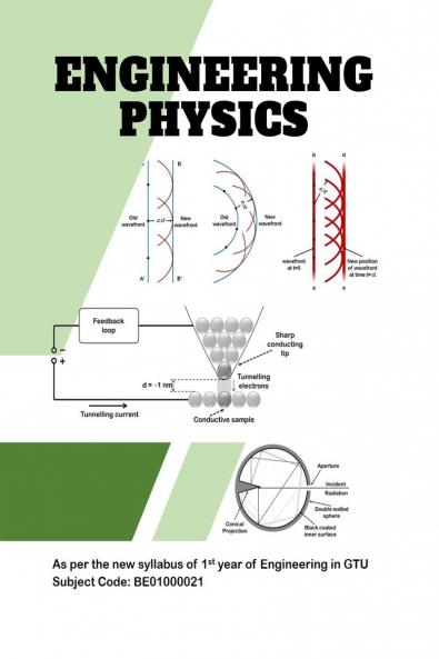 ENGINEERING  PHYSICS
