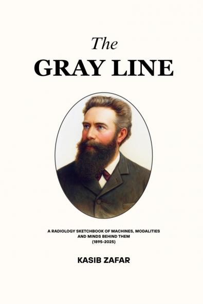 THE GRAY LINE