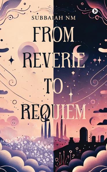 From Reverie to Requiem