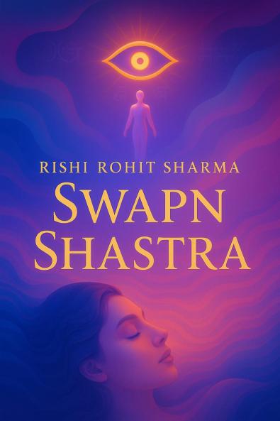 Swapn Shastra / ?????? ???????: ?? ?????? ?? ????? ?? — ??????? ???? ????? ?? ??????