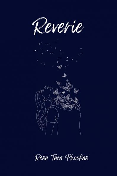 Reverie: floating between dreams and reality.