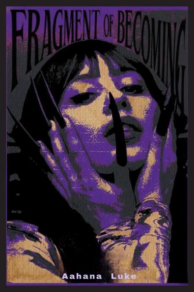 Fragements of Becoming