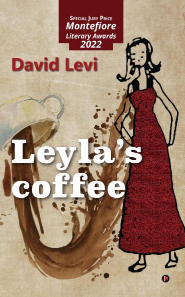 LEYLA'S COFFEE