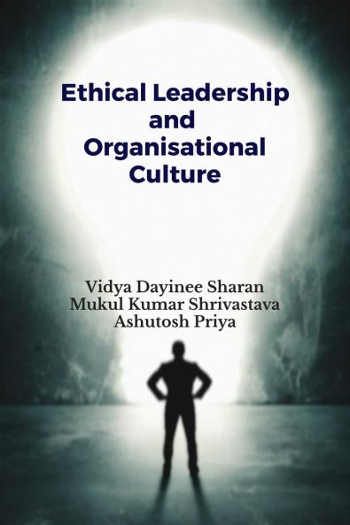 Ethical Leadership and Organisational Culture