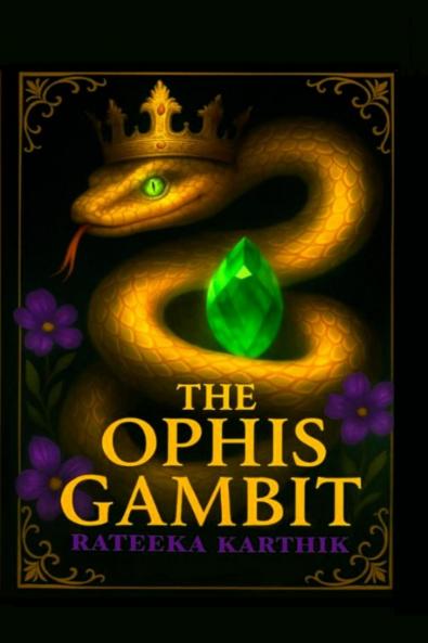 The Ophis Gambit