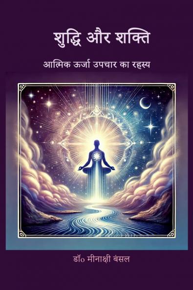 Shuddhi aur Shakti / ?????? ?? ?????: ?????? ????? ????? ?? ?????